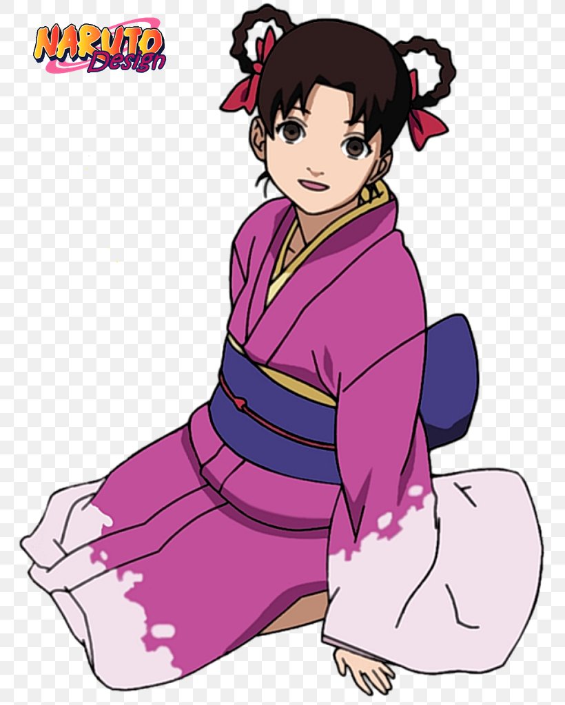 Sasuke Uchiha Sakura Haruno Naruto Uzumaki Hinata Hyuga Costume, PNG, 768x1024px, Watercolor, Cartoon, Flower, Frame, Heart Download Free