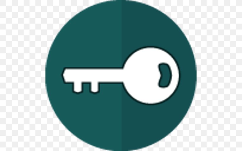 Security Token Password Strength, PNG, 512x512px, Security Token, Brand, Computer Software, Green, Key Download Free