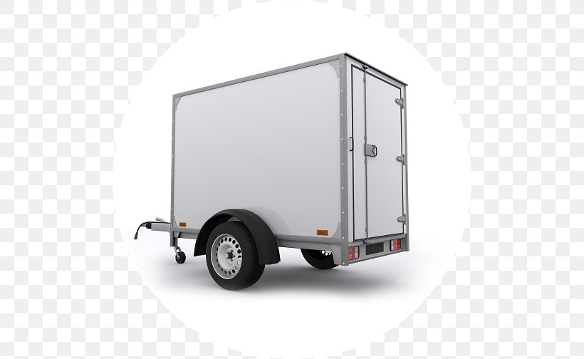 Semi-trailer Truck Car Carrier Trailer, PNG, 504x504px, Trailer, Automotive Exterior, Brand, Car, Car Carrier Trailer Download Free