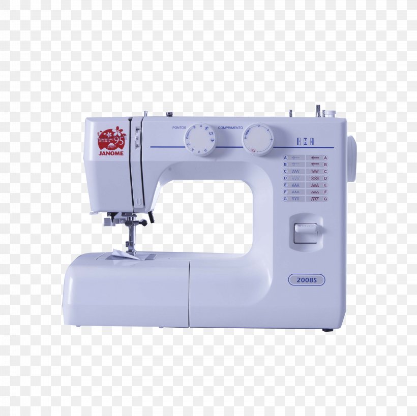 Sewing Machines Janome Embroidery Hand-Sewing Needles, PNG, 3198x3198px, Sewing Machines, Brother Industries, Button, Embroidery, Handsewing Needles Download Free
