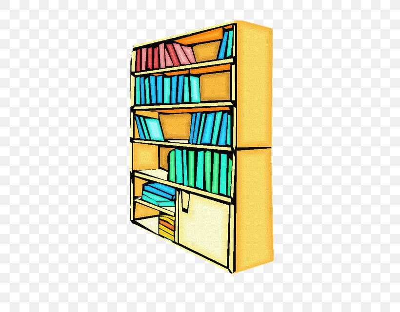 Shelf School Library Bookcase, PNG, 464x640px, Shelf, Book, Book Discussion Club, Bookcase, Furniture Download Free