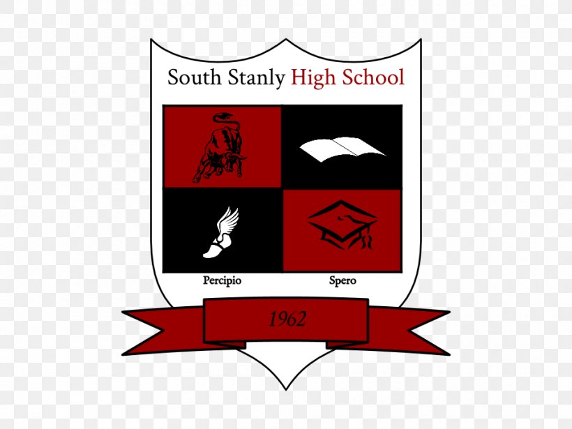 South Stanly High School Norwood Education South Stanly Middle School, PNG, 960x720px, Norwood, Area, Brand, Diagram, Education Download Free
