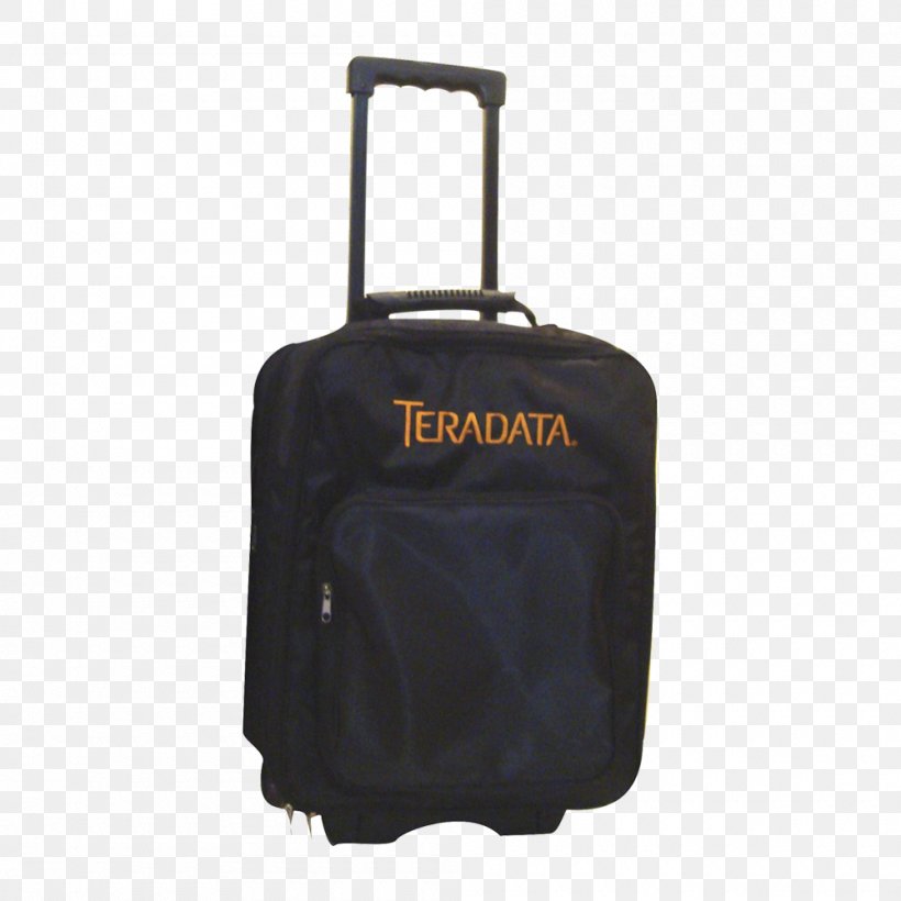 Suitcase Handbag Trolley Case American Tourister, PNG, 1000x1000px, Suitcase, American Tourister, Backpack, Bag, Baggage Download Free