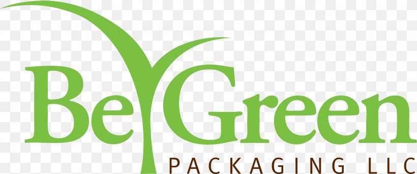 Sustainable Packaging Packaging And Labeling Sustainability Organization, PNG, 2978x1244px, Sustainable Packaging, Be Green Packaging Llc, Brand, Company, Environmentally Friendly Download Free
