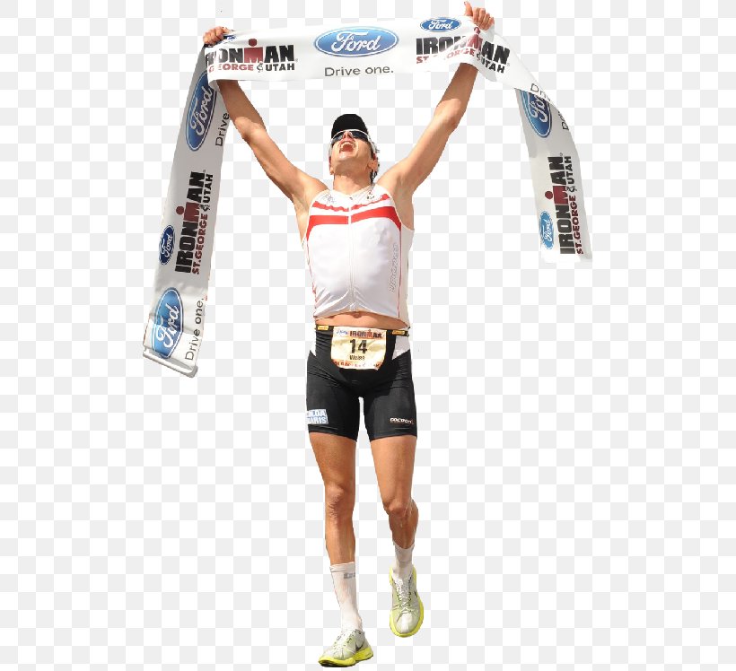Triathlon Duathlon Racing Ultramarathon Athlete, PNG, 512x748px, Triathlon, Arm, Athlete, Duathlon, Endurance Sports Download Free