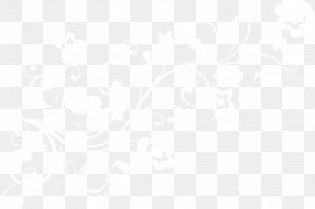 Fundo - United States Email Information Business PNG