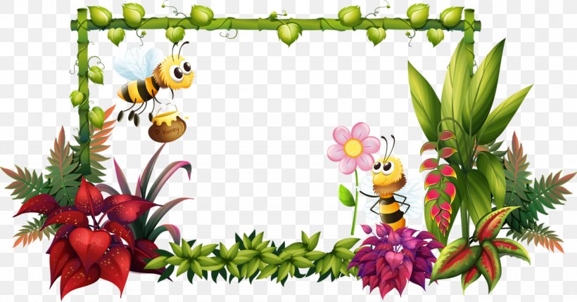 Vector Graphics Stock Photography Royalty-free Illustration Monkey, PNG, 1280x672px, Stock Photography, Bamboo, Branch, Cut Flowers, Flora Download Free