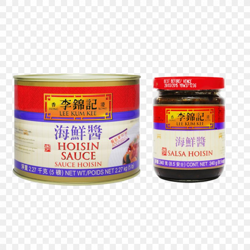 Vietnamese Cuisine Hoisin Sauce Buffalo Wing Lee Kum Kee Barbecue, PNG, 1200x1200px, Vietnamese Cuisine, Barbecue, Buffalo Wing, Chicken As Food, Condiment Download Free