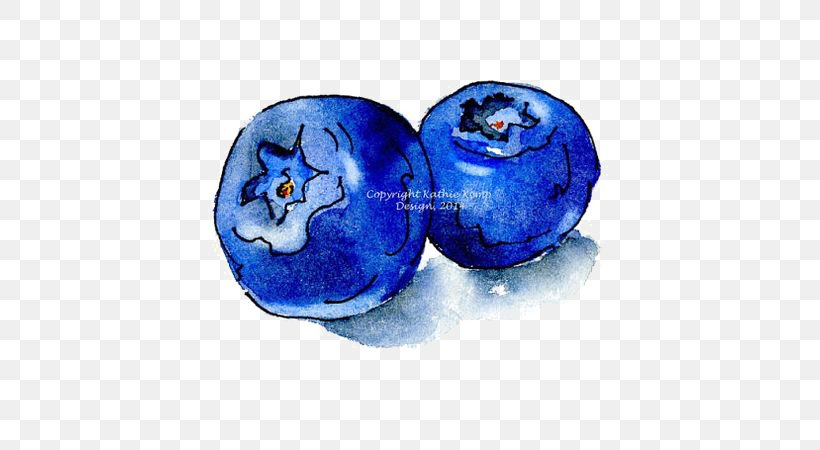 Watercolor Painting Drawing Fruit Ink Blueberry, PNG, 564x450px, Watercolor Painting, Art, Auglis, Berry, Blue Download Free