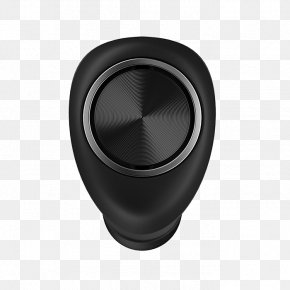 Motorola Bluetooth Headset - Wireless Motorola VerveOnes+ Headphones PNG