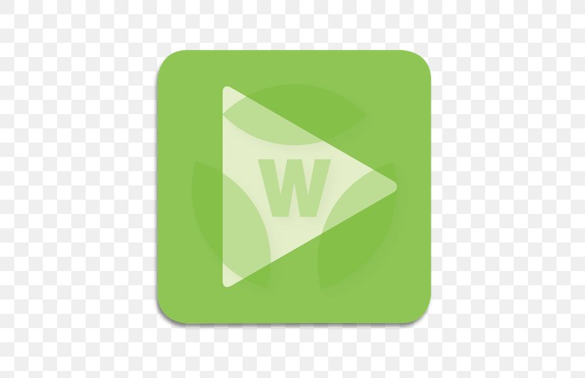 YouTube Live Brand, PNG, 530x530px, Youtube, Brand, Green, Learning, Rectangle Download Free