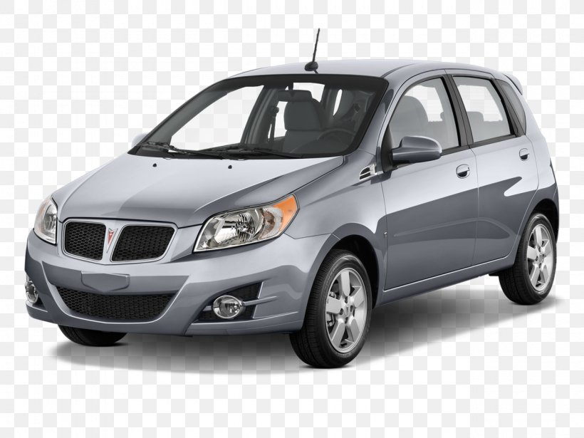 2018 Nissan Versa Car 2009 Nissan Versa 2009 Nissan Altima, PNG, 1280x960px, 2018 Nissan Versa, Nissan, Automotive Exterior, Automotive Tire, Automotive Wheel System Download Free