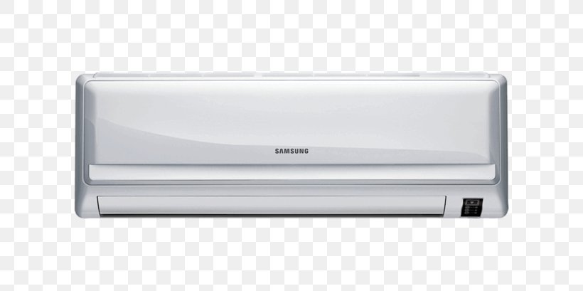 Air Conditioning British Thermal Unit Carrier Corporation Sistema Split Samsung Max Plus, PNG, 640x409px, Air Conditioning, Air, British Thermal Unit, Carrier Corporation, Cold Download Free