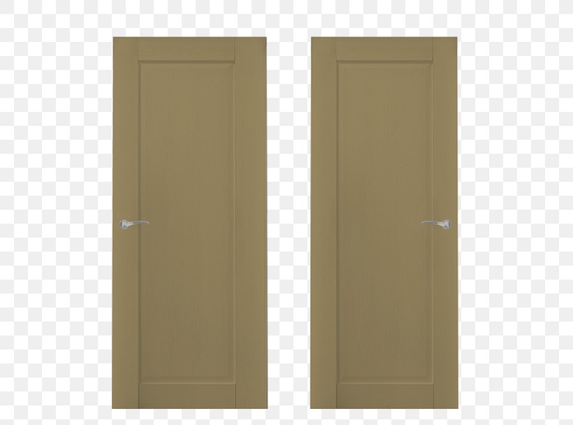 Angle Door, PNG, 593x608px, Door Download Free