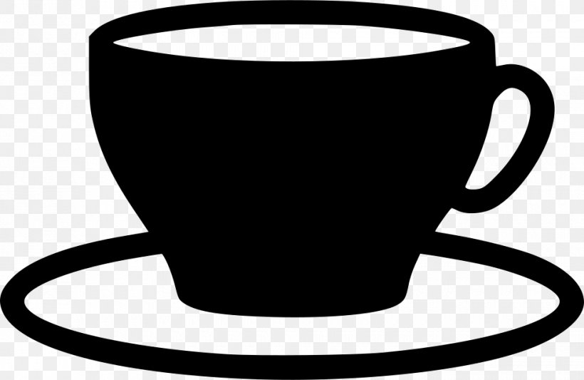 B&B La Zolla Bed And Breakfast Impruneta Coffee Mug, PNG, 980x638px, Bed And Breakfast, Black, Black And White, Black M, Coffee Download Free