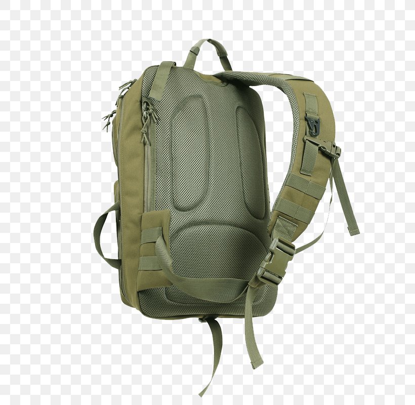 Backpack Bag MOLLE Coyote Brown Travel, PNG, 800x800px, Backpack, Bag, Baggage, Bugout Bag, Clothing Download Free