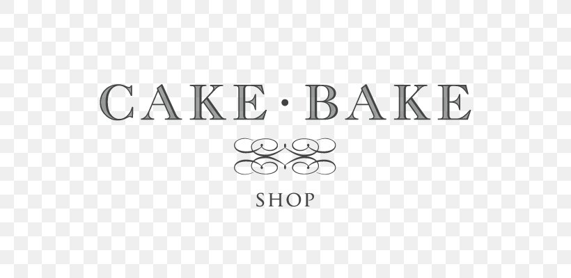 Bakery The Cake Bake Shop By Gwendolyn Rogers Birthday Cake Sponge Cake Cupcake, PNG, 600x400px, Bakery, Area, Baking, Birthday Cake, Black Download Free