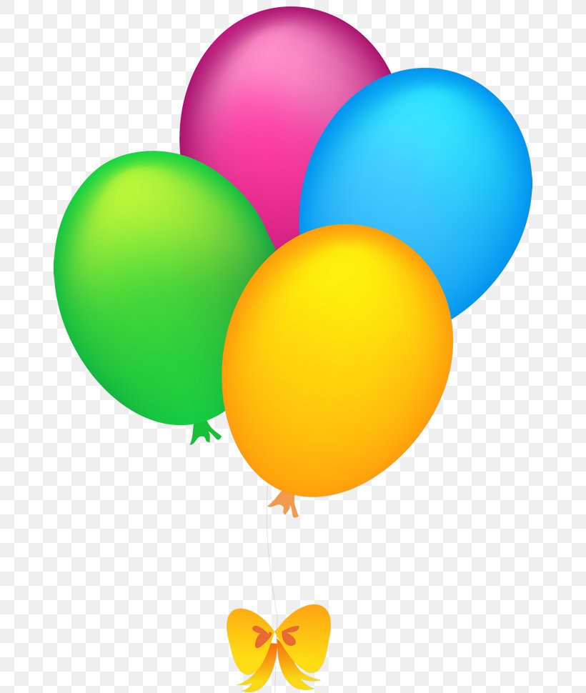 Balloon Drawing Birthday, PNG, 670x970px, Balloon, Air, Birthday, Color, Dia Download Free
