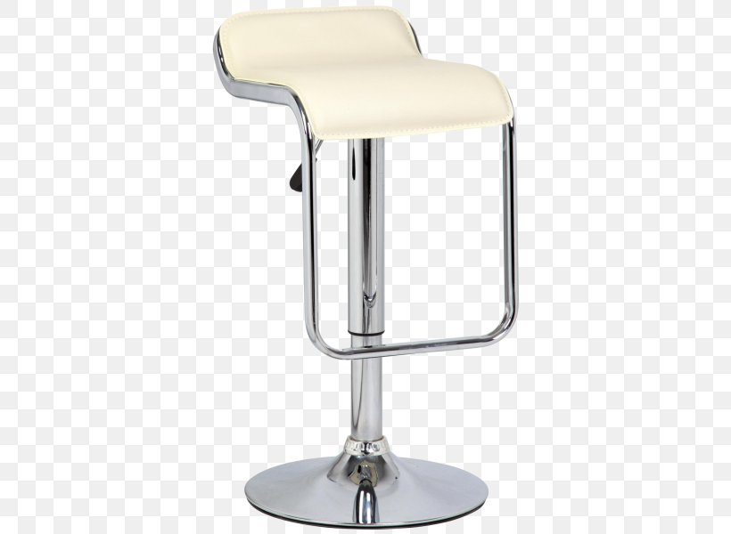 Bar Stool Parchment Faux Leather (D8568) Chair Seat, PNG, 600x600px, Bar Stool, Bar, Bardisk, Bench, Chair Download Free