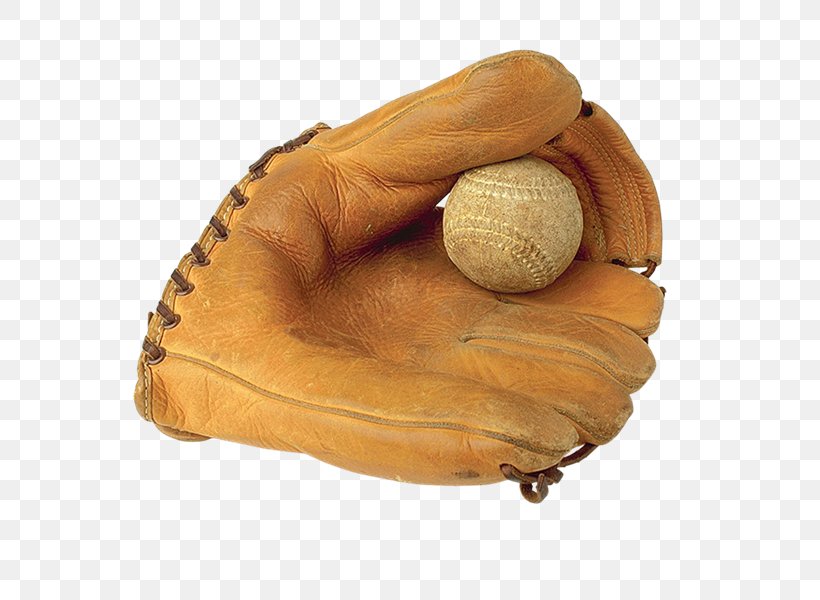 Baseball Glove PhotoScape GIMP, PNG, 800x600px, Baseball Glove, Baseball, Baseball Equipment, Baseball Protective Gear, Gimp Download Free