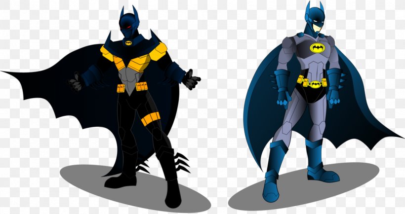 Batman DeviantArt Superhero Action & Toy Figures, PNG, 1228x650px, Batman, Action Figure, Action Toy Figures, Art, Artist Download Free