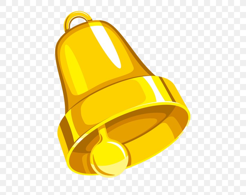 Bell Gift, PNG, 650x650px, Bell, Gift, Holiday, Material, Silver Bells Download Free