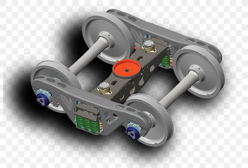 Bogie Wheel Amsted Industries Incorporated Bearing Rail Freight Transport, PNG, 800x556px, Bogie, Amsted Industries Incorporated, Auto Part, Automotive Design, Axle Download Free