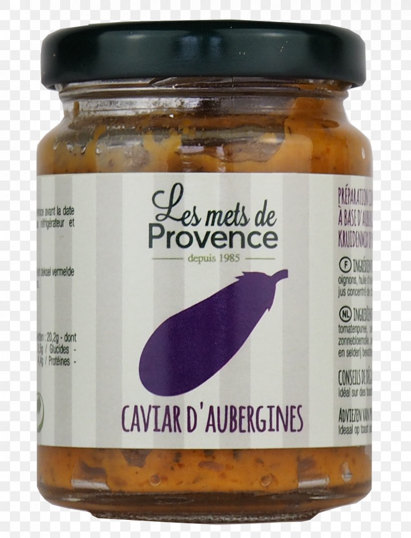 Confit Chutney Boutique Les Mets De Provence Gazpacho Aioli, PNG, 1022x1338px, Confit, Aioli, Basil, Cheese, Chutney Download Free