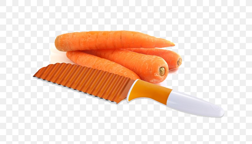 Crisp Wavy Knife Tool Kitchen Utensil Kitchen Knives, PNG, 703x469px, Knife, Carrot, Ceramic Knife, Cooking, Cutting Download Free