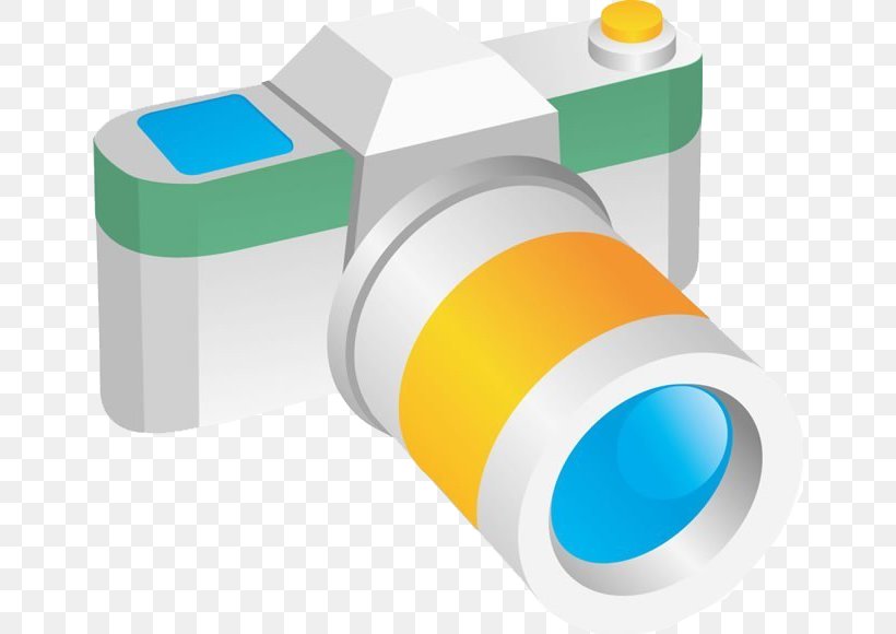 Digital Camera Photography Digital Data, PNG, 650x580px, Camera, Camera Lens, Cylinder, Digital Camera, Digital Data Download Free