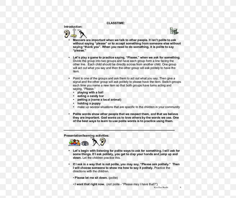 Document Line, PNG, 532x688px, Document, Area, Paper, Text Download Free