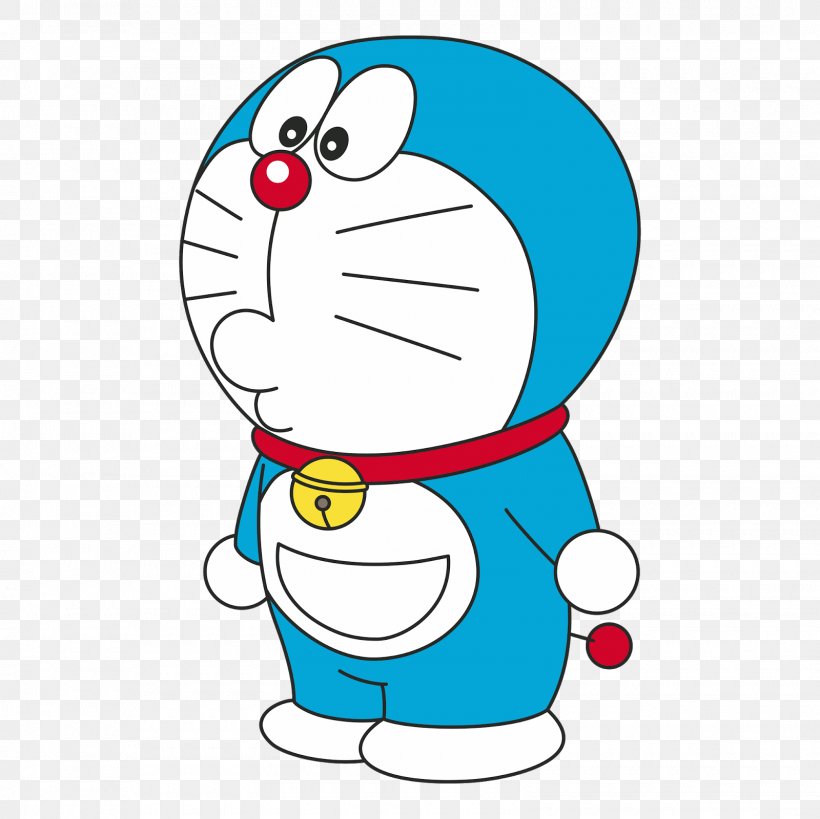 Doraemon Nobita Nobi Shizuka Minamoto, PNG, 1600x1600px, Watercolor, Cartoon, Flower, Frame, Heart Download Free