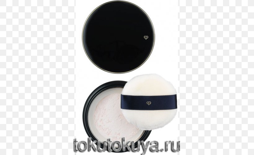Face Powder, PNG, 500x500px, Face Powder, Computer Hardware, Cosmetics, Face, Hardware Download Free