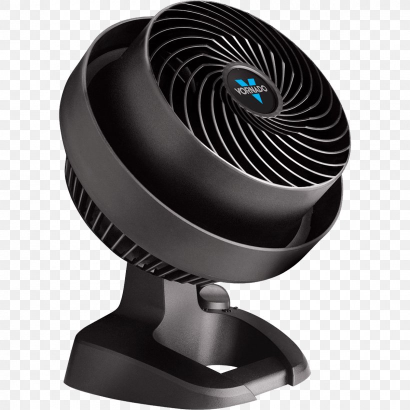 Fan Vornado Evaporative Cooler Home Appliance Humidifier, PNG, 1200x1200px, Fan, Air Purifiers, Ceiling Fans, Central Heating, Evaporative Cooler Download Free