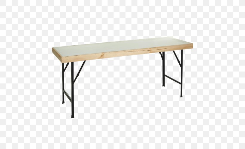 Folding Tables Desk Bench Furniture, PNG, 500x500px, Table, Bench, Building, Cafeteria, Chair Download Free