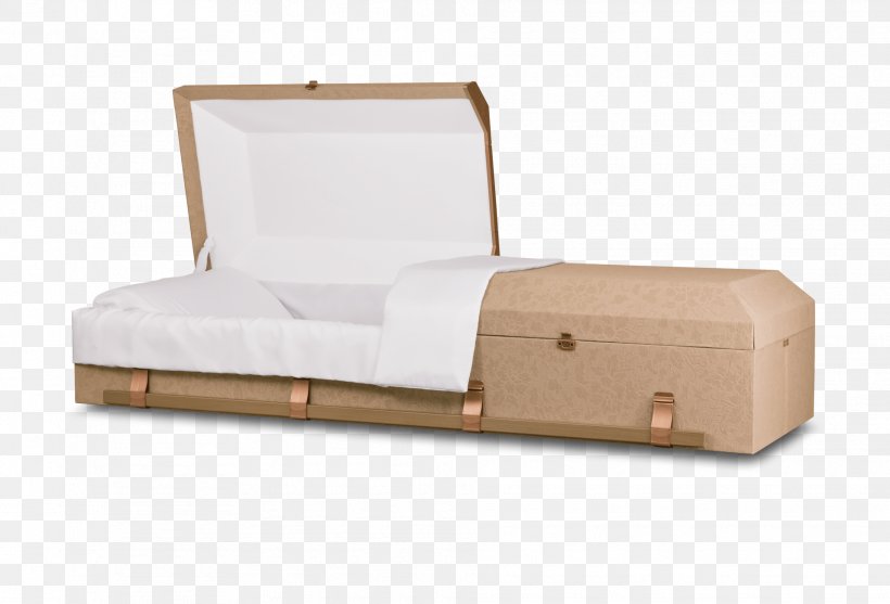 Funeral Home Cremation Embalming Burial, PNG, 1915x1301px, Funeral Home, Box, Burial, Coffin, Couch Download Free