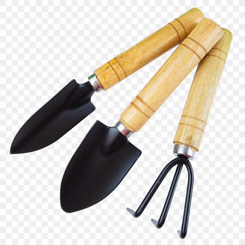 Garden Tool Abri De Jardin Gardening, PNG, 1002x1002px, Garden Tool, Abri De Jardin, Billhook, Cabane, Door Download Free