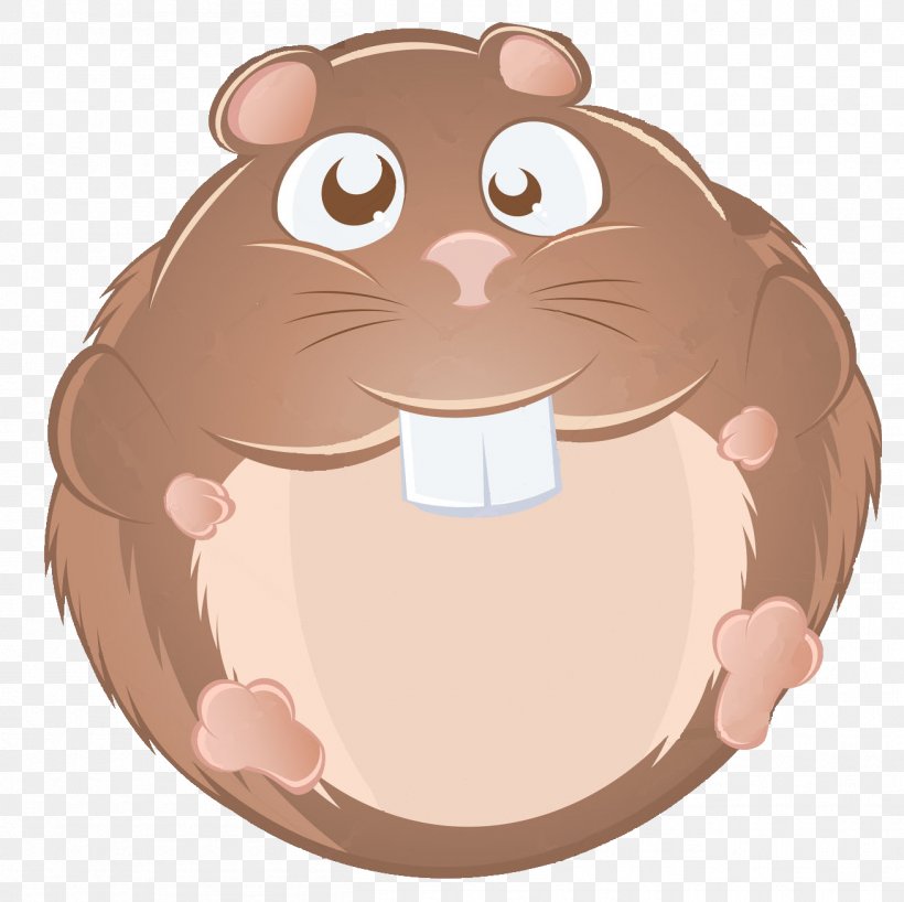 Hamster Ball Guinea Pig Rodent Pet, PNG, 1308x1305px, Hamster, Animal, Carnivoran, Cartoon, Cat Download Free