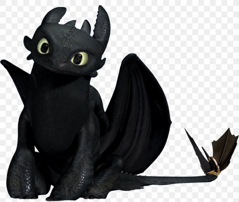 Hiccup Horrendous Haddock III How To Train Your Dragon Toothless Valka Drawing, PNG, 989x836px, Hiccup Horrendous Haddock Iii, Character, Dragon, Dragons Gift Of The Night Fury, Dragons Riders Of Berk Download Free