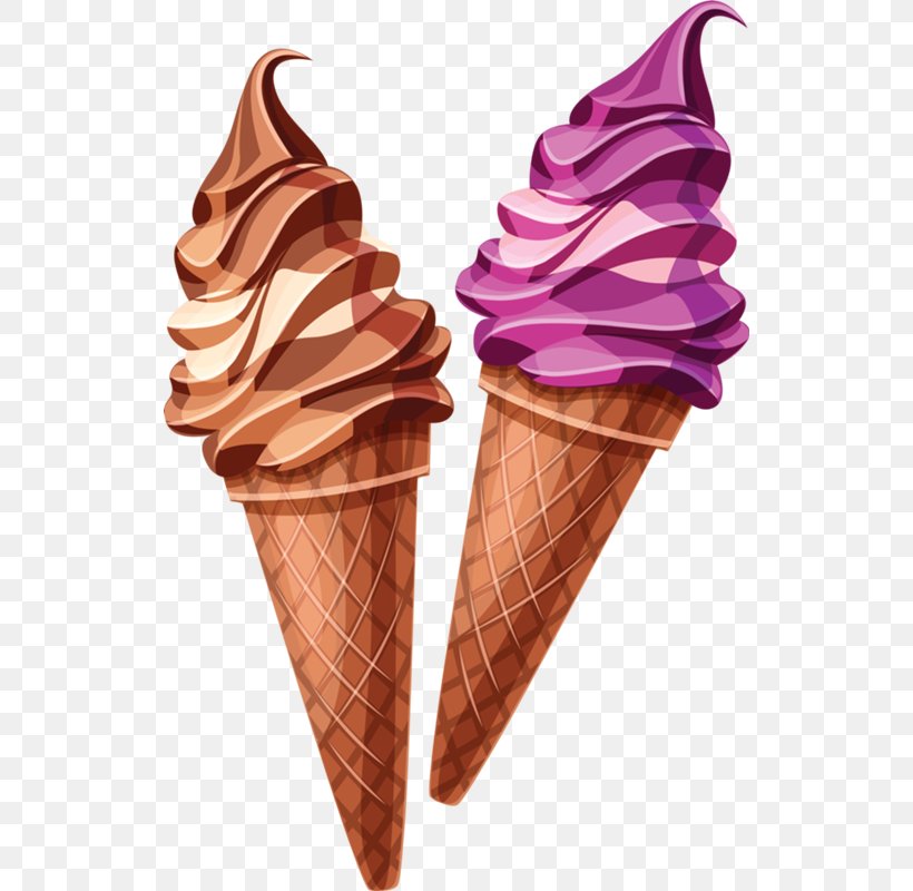 Ice Cream Cones Clip Art Sundae, PNG, 526x800px, Ice Cream Cones, Cake, Chocolate, Chocolate Ice Cream, Cream Download Free