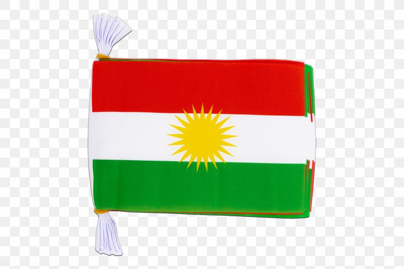 Iraqi Kurdistan Ant-Man Green Flag Of Kurdistan, PNG, 1500x1000px ...