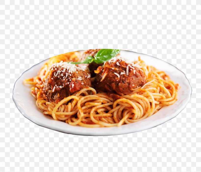 Italian Cuisine Pizza Stuffing Dinner Recipe, PNG, 7111x6084px, Italian Cuisine, Bigoli, Bolognese Sauce, Bucatini, Cooking Download Free