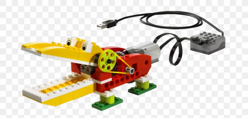 LEGO WeDo Lego Mindstorms EV3 LEGO Certified Store (Bricks World), PNG, 840x400px, Lego, Computer Programming, Construction Set, Lego Mindstorms, Lego Mindstorms Ev3 Download Free