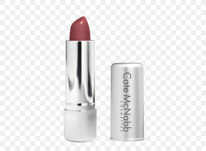 Lipstick Cruelty-free Lakmé Cosmetics Lip Balm, PNG, 600x600px, Lipstick, Color, Cosmetics, Crueltyfree, Elf Download Free