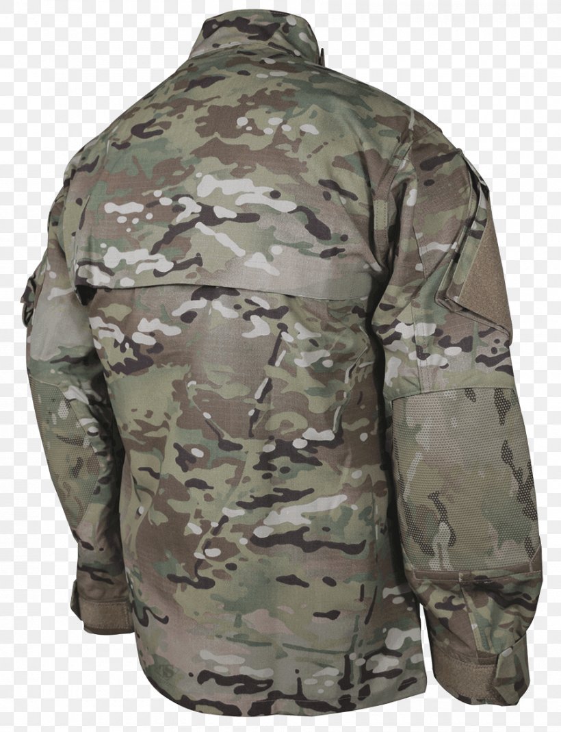 Military Camouflage Camouflage Journal Khaki, PNG, 900x1174px, Military Camouflage, Book, Camouflage, Jacket, Khaki Download Free