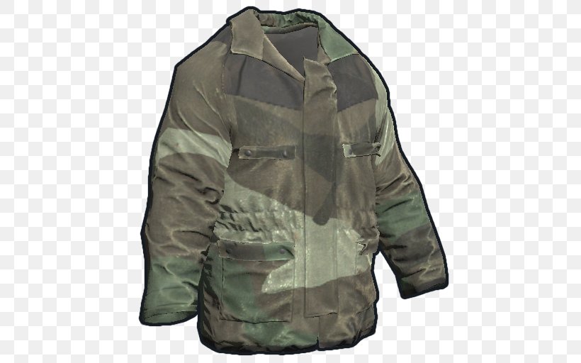 Military Camouflage Jacket Clothing Kerchief Balaclava, PNG, 512x512px, Military Camouflage, Balaclava, Clothing, Jacket, Kerchief Download Free