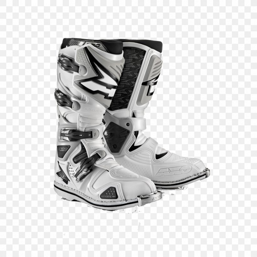 Motorcycle Boot Factory Outlet Shop Shoe Clothing, PNG, 1000x1000px, Motorcycle Boot, Black And White, Boot, Clothing, Cross Training Shoe Download Free
