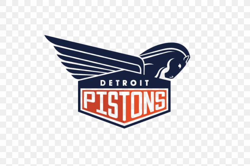 NBA Playoffs Detroit Pistons Logo Philadelphia 76ers, PNG, 900x600px, Nba, Allnba Team, Basketball, Brand, Brooklyn Nets Download Free