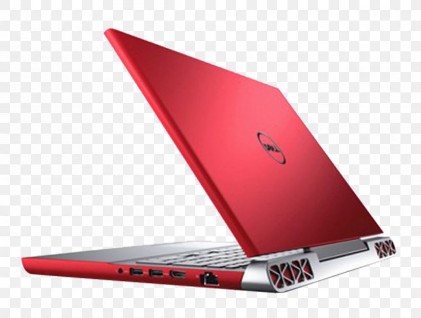 Netbook Dell Inspiron Laptop Intel, PNG, 1192x900px, Netbook, Computer, Computer Accessory, Dell, Dell Inspiron Download Free