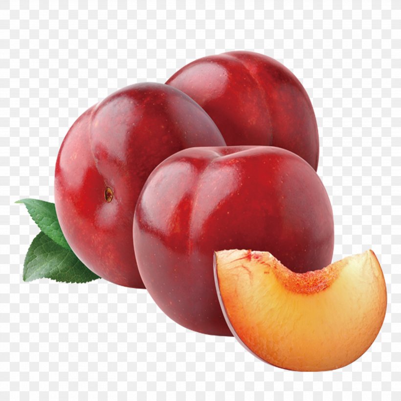 Plum Fruit Seed Peach Vegetable, PNG, 3543x3543px, Plum, Apple, Calorie, Diet Food, Dried Fruit Download Free